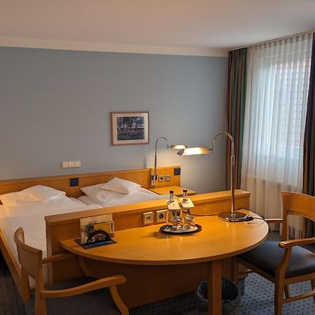 Hotel Gasthof Lang Балинген Екстериор снимка