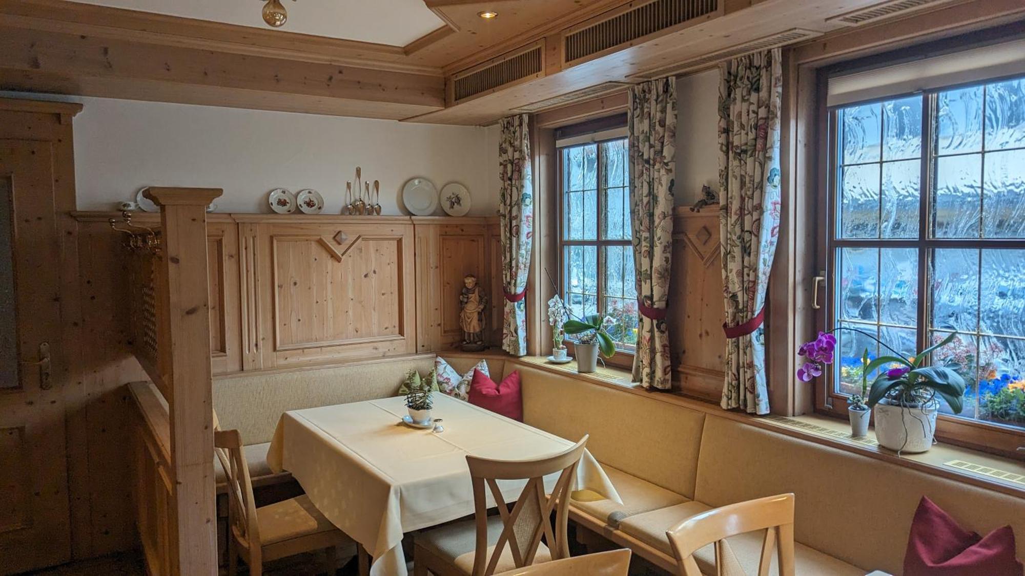Hotel Gasthof Lang Балинген Екстериор снимка